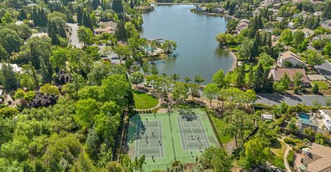 3183 Collingswood Dr, El Dorado Hills, CA 95762 Photo