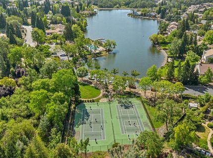 3183 Collingswood Dr, El Dorado Hills, CA 95762 Photo