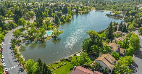 3183 Collingswood Dr, El Dorado Hills, CA 95762 Photo