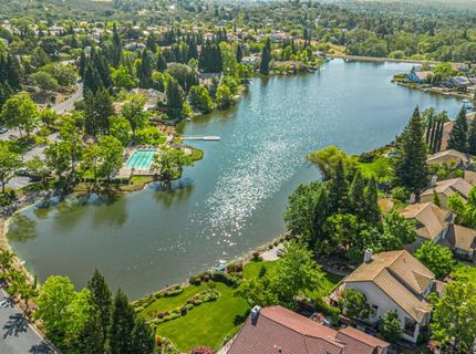 3183 Collingswood Dr, El Dorado Hills, CA 95762 Photo
