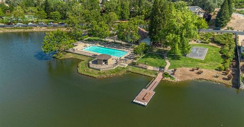 3183 Collingswood Dr, El Dorado Hills, CA 95762 Photo
