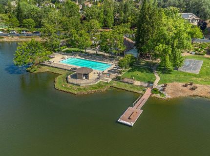 3183 Collingswood Dr, El Dorado Hills, CA 95762 Photo
