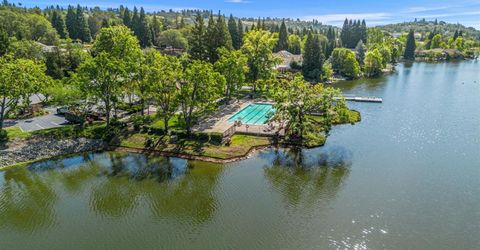 3183 Collingswood Dr, El Dorado Hills, CA 95762 Photo