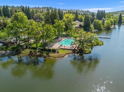 3183 Collingswood Dr, El Dorado Hills, CA 95762 Photo