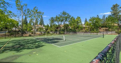 3183 Collingswood Dr, El Dorado Hills, CA 95762 Photo