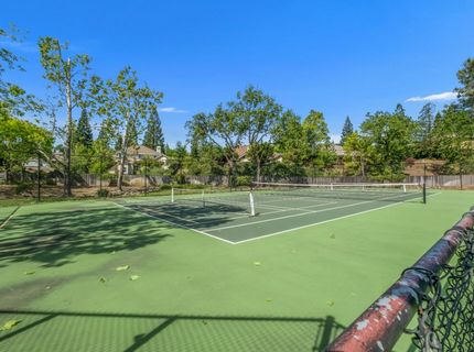 3183 Collingswood Dr, El Dorado Hills, CA 95762 Photo