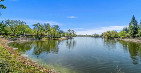 3183 Collingswood Dr, El Dorado Hills, CA 95762 Photo