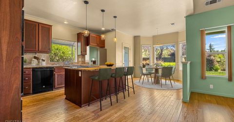 3183 Collingswood Dr, El Dorado Hills, CA 95762 Photo