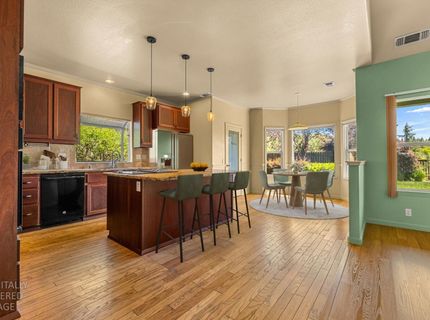 3183 Collingswood Dr, El Dorado Hills, CA 95762 Photo