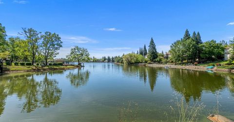 3183 Collingswood Dr, El Dorado Hills, CA 95762 Photo