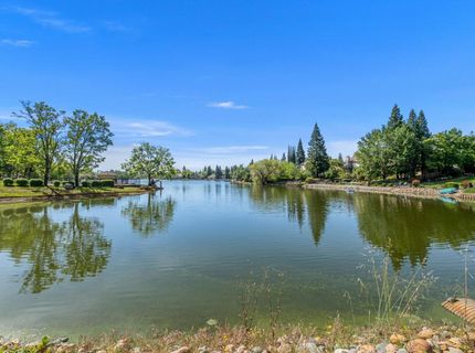 3183 Collingswood Dr, El Dorado Hills, CA 95762 Photo