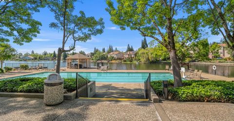 3183 Collingswood Dr, El Dorado Hills, CA 95762 Photo