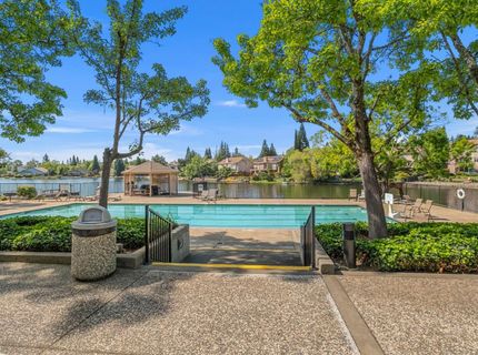 3183 Collingswood Dr, El Dorado Hills, CA 95762 Photo