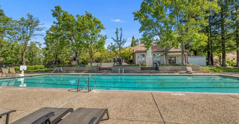 3183 Collingswood Dr, El Dorado Hills, CA 95762 Photo