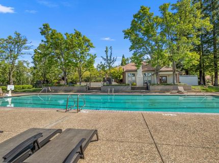 3183 Collingswood Dr, El Dorado Hills, CA 95762 Photo