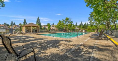 3183 Collingswood Dr, El Dorado Hills, CA 95762 Photo