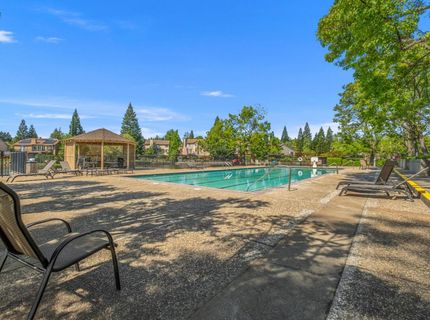 3183 Collingswood Dr, El Dorado Hills, CA 95762 Photo