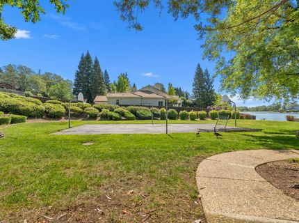 3183 Collingswood Dr, El Dorado Hills, CA 95762 Photo