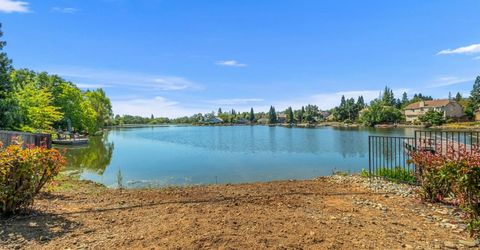 3183 Collingswood Dr, El Dorado Hills, CA 95762 Photo