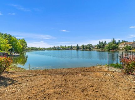 3183 Collingswood Dr, El Dorado Hills, CA 95762 Photo