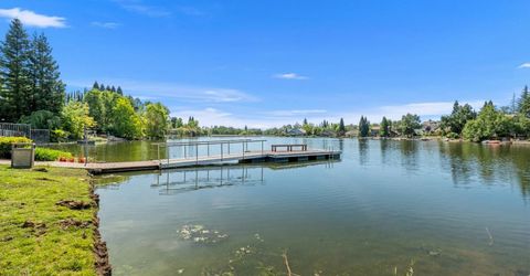 3183 Collingswood Dr, El Dorado Hills, CA 95762 Photo