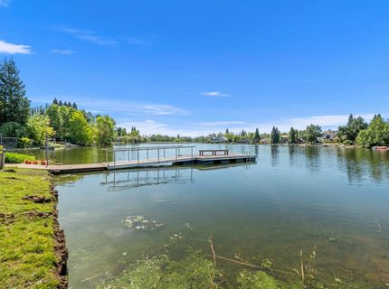 3183 Collingswood Dr, El Dorado Hills, CA 95762 Photo