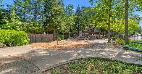 3183 Collingswood Dr, El Dorado Hills, CA 95762 Photo