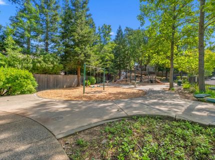 3183 Collingswood Dr, El Dorado Hills, CA 95762 Photo