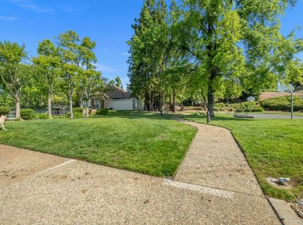 3183 Collingswood Dr, El Dorado Hills, CA 95762 Photo