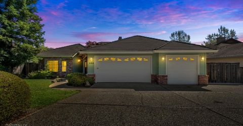 3183 Collingswood Dr, El Dorado Hills, CA 95762 Photo