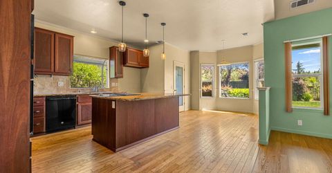 3183 Collingswood Dr, El Dorado Hills, CA 95762 Photo