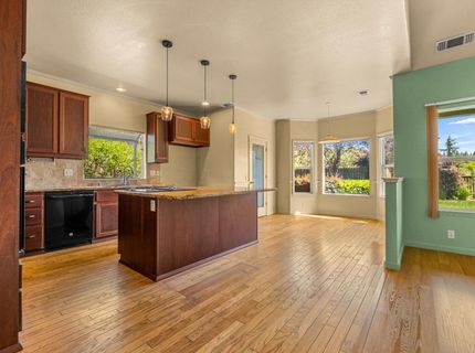 3183 Collingswood Dr, El Dorado Hills, CA 95762 Photo