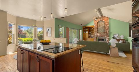3183 Collingswood Dr, El Dorado Hills, CA 95762 Photo