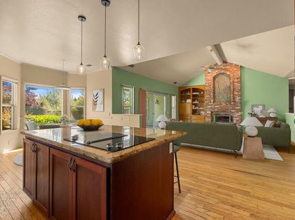 3183 Collingswood Dr, El Dorado Hills, CA 95762 Photo