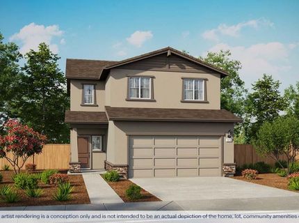 525 Foxtail Ct, Roseville, CA 95747 Photo