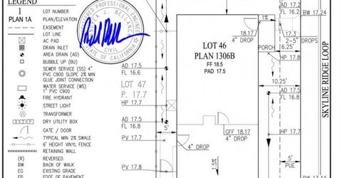 319 Skyline Ridge Loop, Sacramento, CA 95834 Photo
