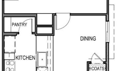 319 Skyline Ridge Loop, Sacramento, CA 95834 Photo