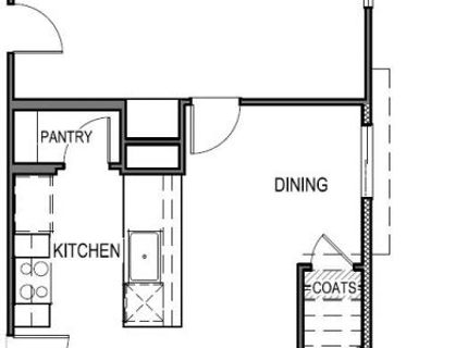 319 Skyline Ridge Loop, Sacramento, CA 95834 Photo
