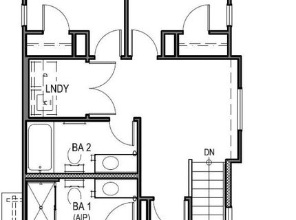 319 Skyline Ridge Loop, Sacramento, CA 95834 Photo