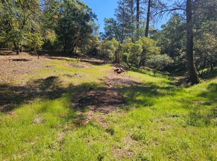 19730 Wedemeyer Pl, Weimar, CA 95713 Photo