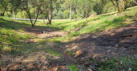 19730 Wedemeyer Pl, Weimar, CA 95713 Photo