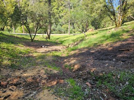 19730 Wedemeyer Pl, Weimar, CA 95713 Photo