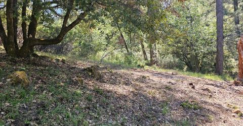19730 Wedemeyer Pl, Weimar, CA 95713 Photo