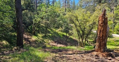 19730 Wedemeyer Pl, Weimar, CA 95713 Photo