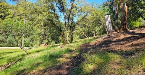 19730 Wedemeyer Pl, Weimar, CA 95713 Photo