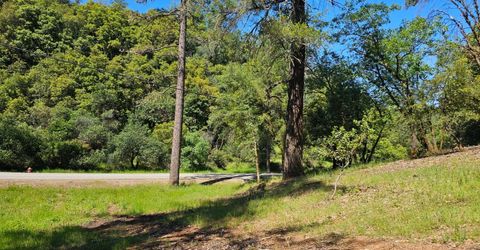 19730 Wedemeyer Pl, Weimar, CA 95713 Photo