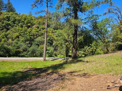 19730 Wedemeyer Pl, Weimar, CA 95713 Photo