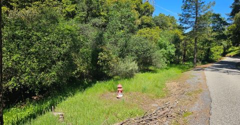 19730 Wedemeyer Pl, Weimar, CA 95713 Photo