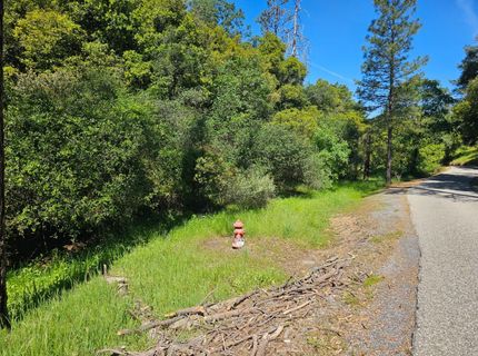 19730 Wedemeyer Pl, Weimar, CA 95713 Photo