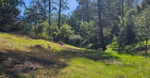19730 Wedemeyer Pl, Weimar, CA 95713 Photo